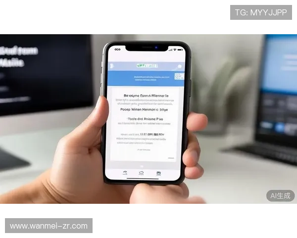 如何使用12bet app 进行安全便捷的体育投注