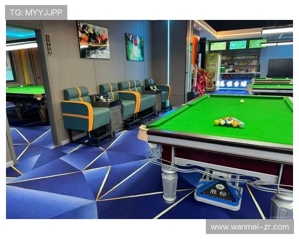 恩佐娱乐:探索全新娱乐体验的无限可能